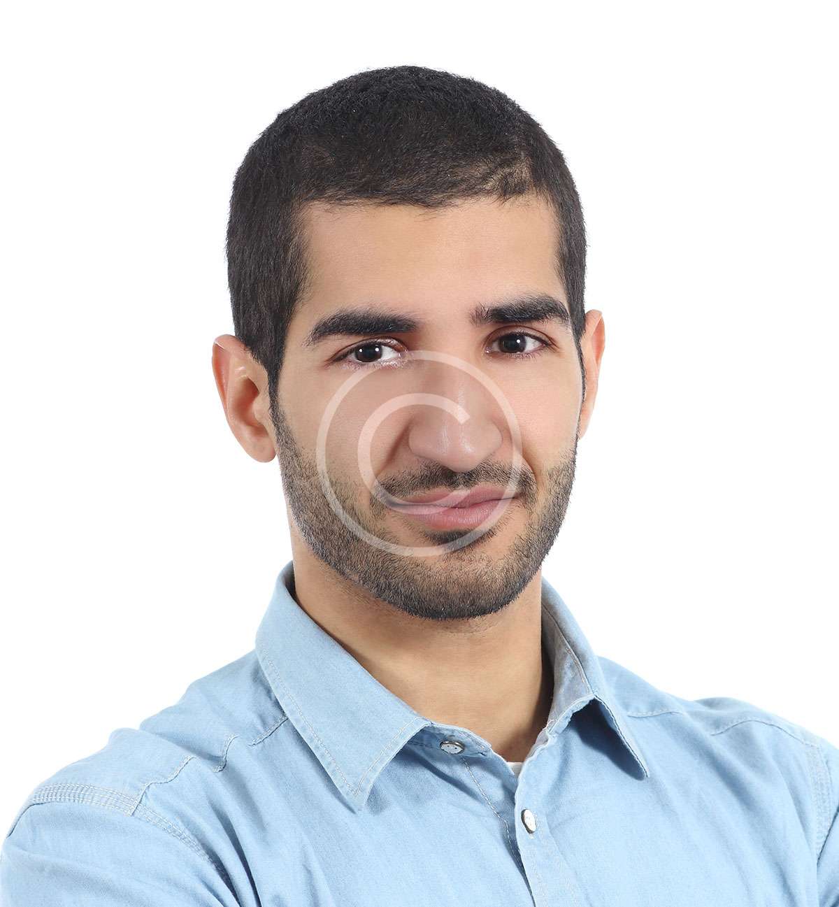 March 2018 Girl’s Retreat