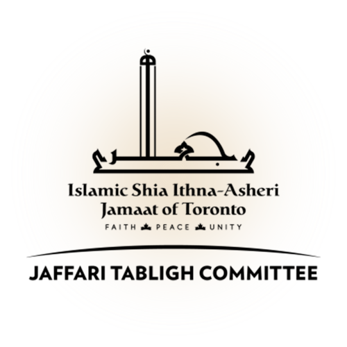 Logo Color