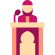 muslim